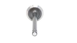 Bobcat 7458045 Valve Exhaust - BOB 7458045