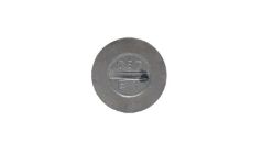 Bobcat 7458045 Valve Exhaust - BOB 7458045