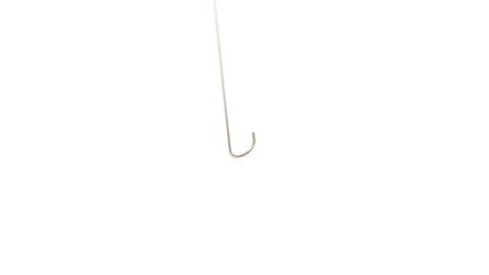 Bobcat 7458046 Link Spring 