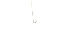 Bobcat 7458046 Link Spring - BOB 7458046