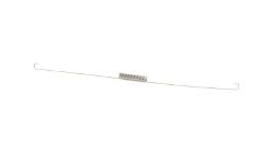 Bobcat 7458046 Link Spring - BOB 7458046