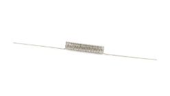 Bobcat 7458046 Link Spring - BOB 7458046