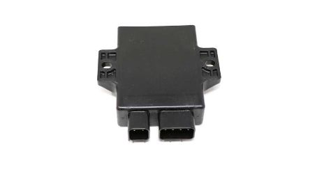 Bobcat 7458047 Module Coil 
