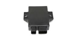 Bobcat 7458047 Module Coil - BOB 7458047