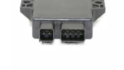 Bobcat 7458047 Module Coil - BOB 7458047