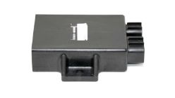 Bobcat 7458047 Module Coil - BOB 7458047
