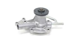 Bobcat 7458048 Water Pump Assembly - BOB 7458048