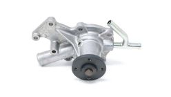 Bobcat 7458048 Water Pump Assembly - BOB 7458048