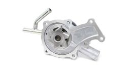 Bobcat 7458048 Water Pump Assembly - BOB 7458048