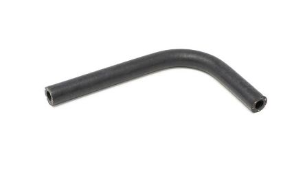 Bobcat 7458049 Hose Water 