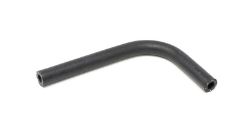 Bobcat 7458049 Hose Water - BOB 7458049