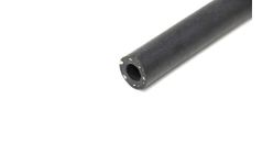Bobcat 7458049 Hose Water - BOB 7458049