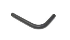 Bobcat 7458049 Hose Water - BOB 7458049