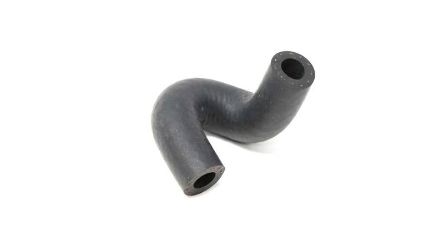 Bobcat 7458052 Pipe Water Return 