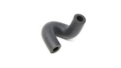 Bobcat 7458052 Pipe Water Return - BOB 7458052