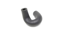 Bobcat 7458052 Pipe Water Return - BOB 7458052