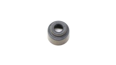 Bobcat 7458053 Gasket Seal 