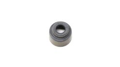 Bobcat 7458053 Gasket Seal - BOB 7458053