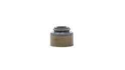 Bobcat 7458053 Gasket Seal - BOB 7458053
