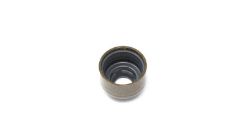 Bobcat 7458053 Gasket Seal - BOB 7458053