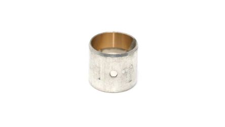 Bobcat 7458154 Bushing Idler 