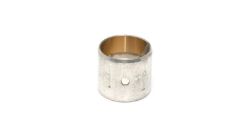 Bobcat 7458154 Bushing Idler - BOB 7458154