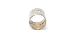 Bobcat 7458154 Bushing Idler - BOB 7458154