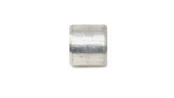 Bobcat 7458154 Bushing Idler - BOB 7458154