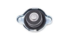 Bobcat 7458155 Cap Radiator - BOB 7458155