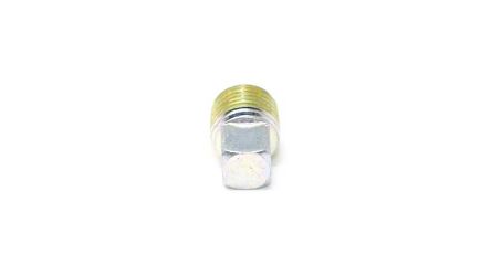 Bobcat 7458156 Vent Plug 
