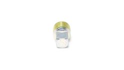 Bobcat 7458156 Vent Plug - BOB 7458156