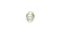 Bobcat 7458156 Vent Plug - BOB 7458156