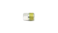 Bobcat 7458156 Vent Plug - BOB 7458156