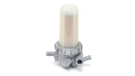 Bobcat 7458158 Filter Assembly 