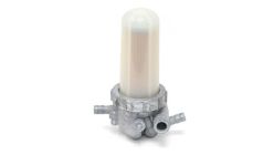 Bobcat 7458158 Filter Assembly - BOB 7458158