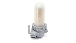 Bobcat 7458158 Filter Assembly - BOB 7458158