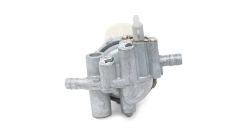 Bobcat 7458158 Filter Assembly - BOB 7458158