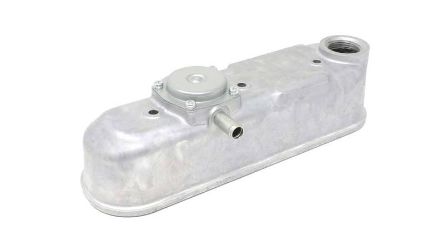 Bobcat 7458161 Valve Cover Assembly 