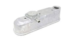 Bobcat 7458161 Valve Cover Assembly - BOB 7458161