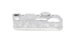 Bobcat 7458161 Valve Cover Assembly - BOB 7458161