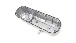 Bobcat 7458161 Valve Cover Assembly - BOB 7458161