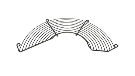 Bobcat 7458164 Air Cleaner Cover 