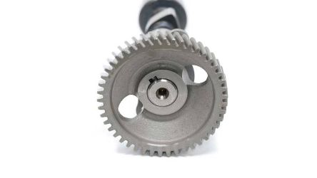 Bobcat 7458169 Camshaft Assembly 