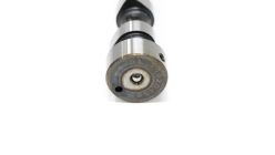 Bobcat 7458169 Camshaft Assembly - BOB 7458169