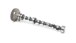 Bobcat 7458169 Camshaft Assembly - BOB 7458169
