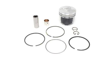 Bobcat 7458171 Kit Piston 