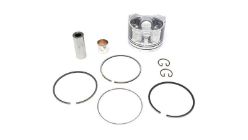 Bobcat 7458171 Kit Piston - BOB 7458171