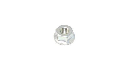 Bobcat 7458172 Flange Nut 