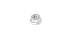 Bobcat 7458172 Flange Nut - BOB 7458172