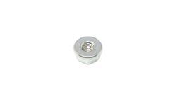 Bobcat 7458172 Flange Nut - BOB 7458172
